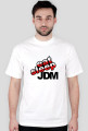 Eat Sleep JDM POLAND