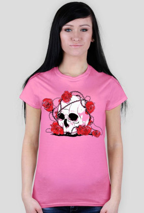 Love Kills