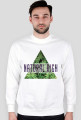 BLUZA NATURAL HIGH
