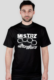 Mistrz Ciętej Riposty