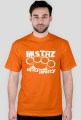 Mistrz Ciętej Riposty