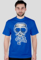 PixelArt Skull