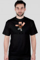 Minecraft dla LikesOnMyNikes