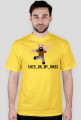 Minecraft dla LikesOnMyNikes
