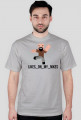 Minecraft dla LikesOnMyNikes