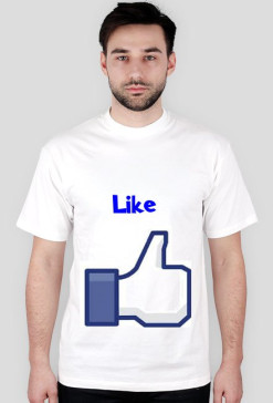 Like