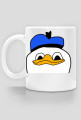 kubek dolan