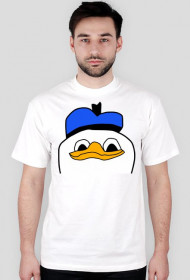 dolan koszulka