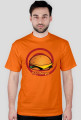 BSE Burger