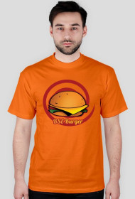 BSE Burger