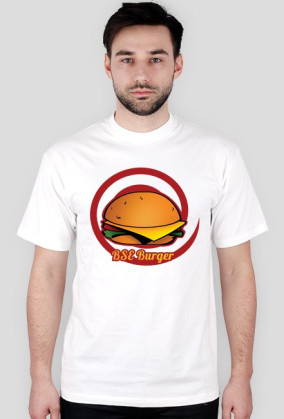 BSE Burger
