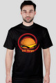 BSE Burger