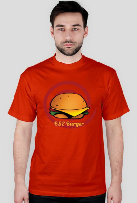 BSE Burger