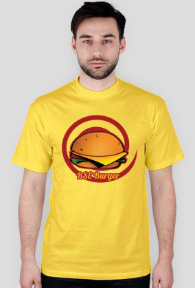 BSE Burger