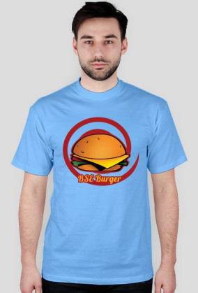 BSE Burger