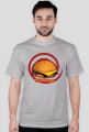 BSE Burger