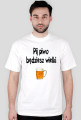 Pij piwo