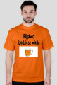 Pij piwo