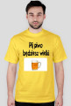 Pij piwo