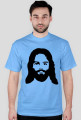 JEZUS