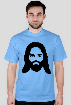 JEZUS