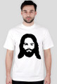 JEZUS