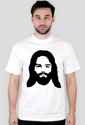 JEZUS