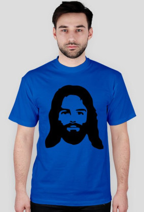 JEZUS