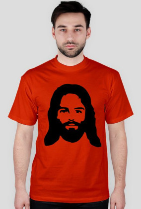 JEZUS
