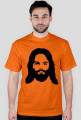 JEZUS