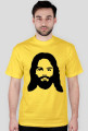 JEZUS