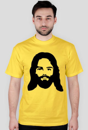 JEZUS