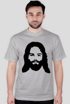 JEZUS