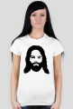 JEZUS