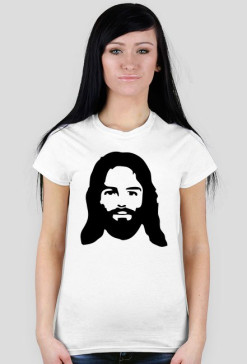 JEZUS