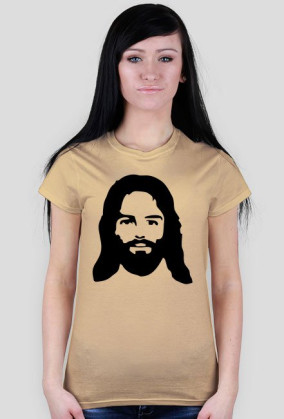 JEZUS