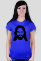 JEZUS