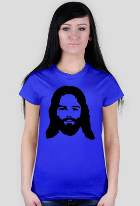 JEZUS