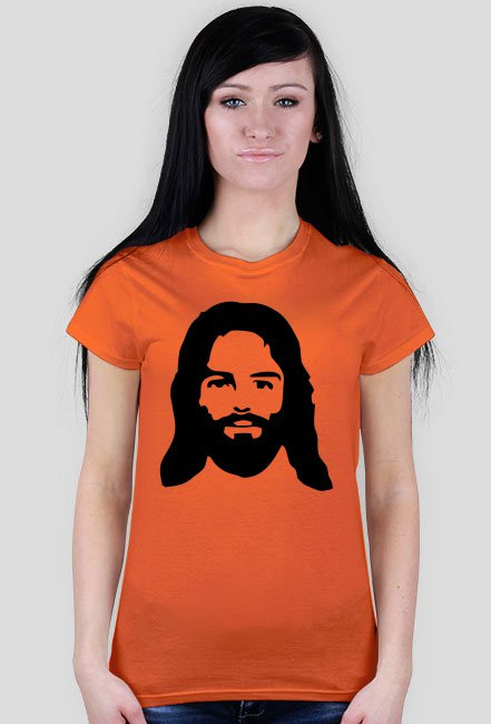 JEZUS