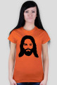 JEZUS