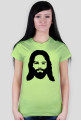 JEZUS