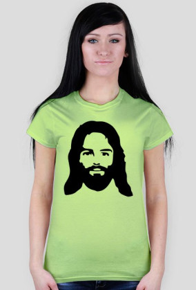 JEZUS