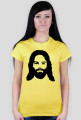 JEZUS