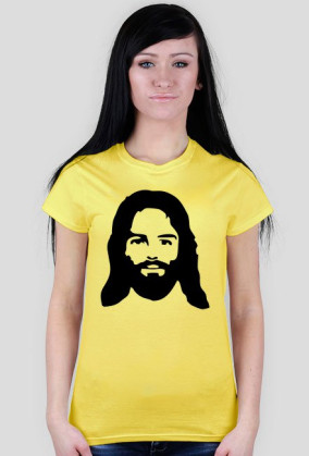 JEZUS