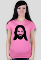 JEZUS