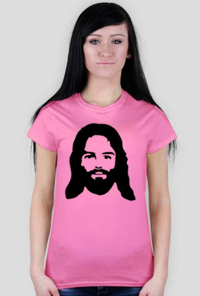 JEZUS
