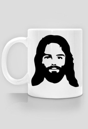 JEZUS