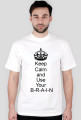 Use your brain