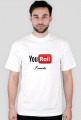 YouRoll - I smoke
