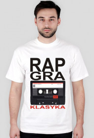 Klasyka